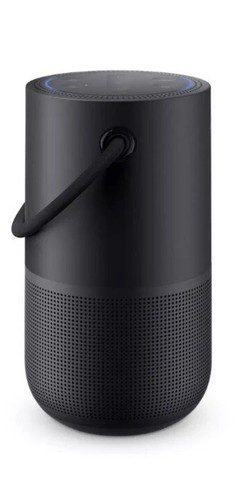 Bose altoparlante intelligente - altoparlante,