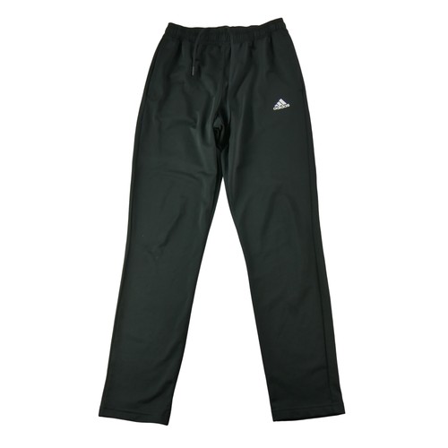 Adidas pantaloni - adidas,
