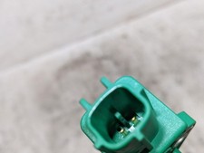 AUDI A4 TDI SE E5 4 DOHC