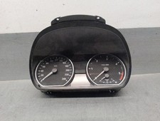 918733001 quadro strumenti BMW