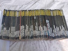 DYLAN DOG PRIMA e Seconda