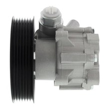 Pompa servosterzo pompa