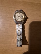 Paul Picot Donna Vintage –