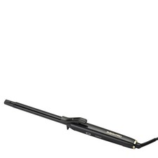 Babyliss pro high performances - babyliss,