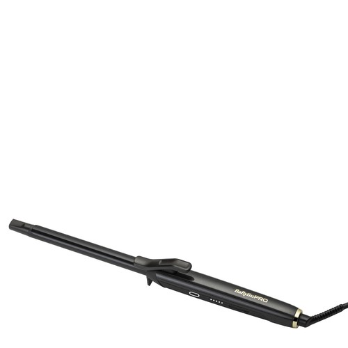 Babyliss pro high performances - pro,