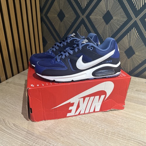 Nuove nike air max - nike,