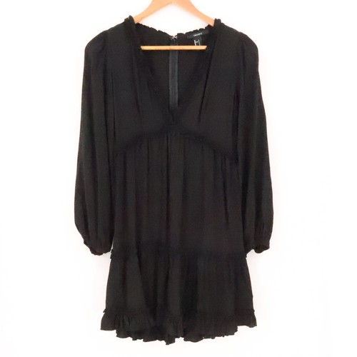 Forever babydoll mini - forever,