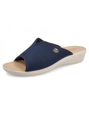 Fly flot scarpe donna - donna, ciabatta