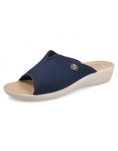 Fly flot scarpe - scarpe, donna