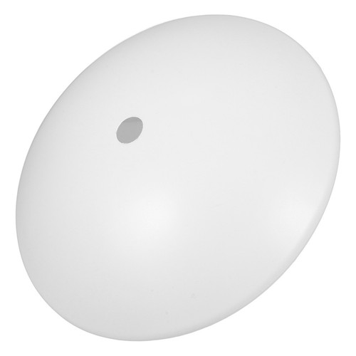 Abat jour plafond - jour, couvercle