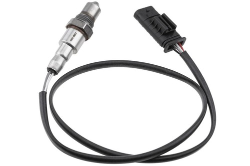 Per bmw serie f48 - serie, f39