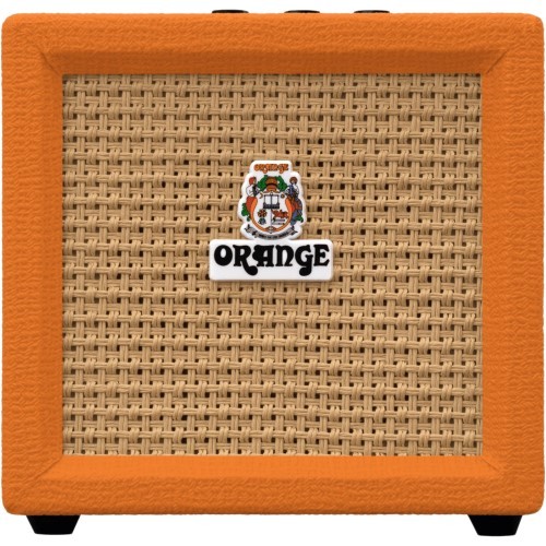Orange crush mini nuovo - crush,