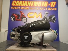 Blocco motore Honda sh 300