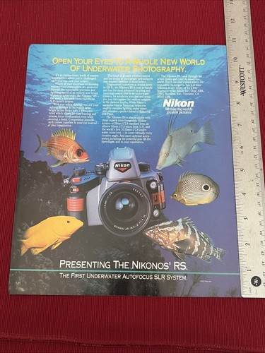 Fotocamera nikon che presenta - fotocamera,