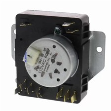 Per Whirlpool Asciugatrice