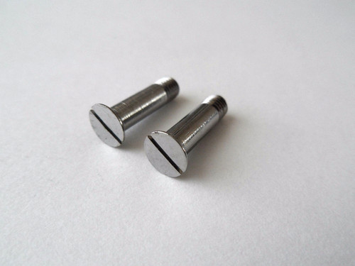 Nos vintage campagnolo super - *nos,