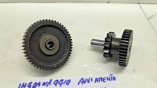 INGRANAGGI AVVIAMENTO HONDA VT