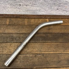 Reggisella BMX Vintage Layback