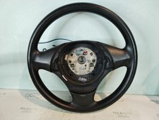 VOLANTE PER BMW Serie 3 E90
