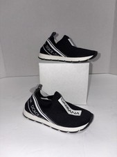 Sneakers Dolce & Gabbana