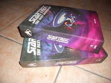 STAR TREK The Next Generation