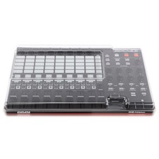 Akai Professional APC 40 MK2 +