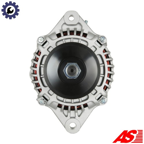 Alternatore a5042 per - alternatore,