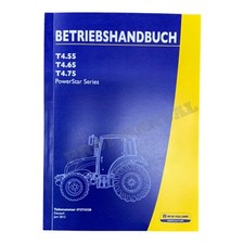 Manuale uso e manutenzione