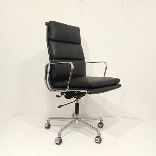 Eames for icf sedia - icf,