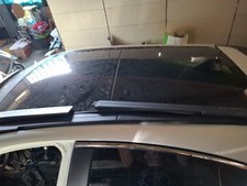 TETTO PANORAMICO DOPPIO ALFA ROMEO GIULIETTA 2.0 170CV 940 2010 -2020 MOTORINO 