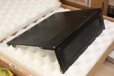 HP Pavilion SlimLine s3000 5003-0961 Copertura pannello porta laterale