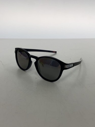 Occhiali sole oakley - oakley, latch