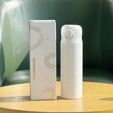 Tazza thermos 2026 Cina