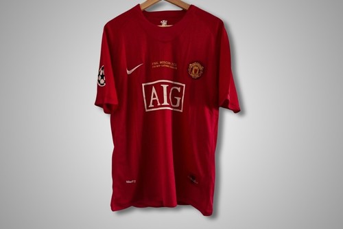 Maglia calcio ronaldo - maglia, 7