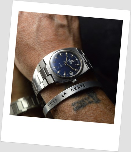 Zenith pilot 2572 automatic - pilot, pc