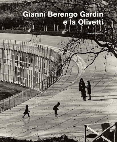 Gianni berengo gardin - e, la