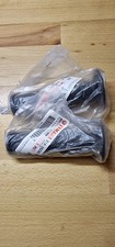NOS OE YAMAHA RD 350 LC 1983 -