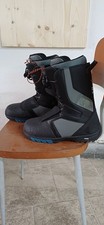 Scarponi Snowboard Nitro