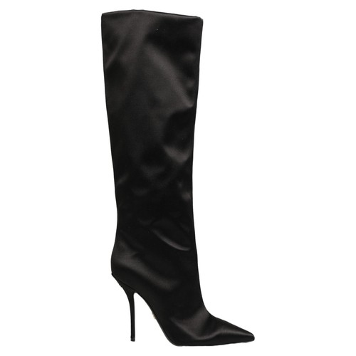 Scarpe dolce gabbana - dolce, &