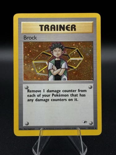 Pokemon 2000 tcg - pokemon,