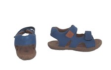 NATURINO scarpe casual ragazzo