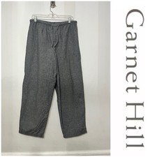 Pigiama Garnet Hill tedesco