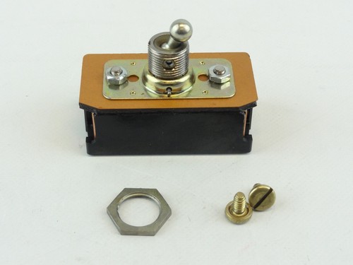 Bosch stanley 0211520200 - bosch,