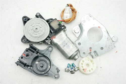 Suzuki 650 abs wvbu - suzuki,