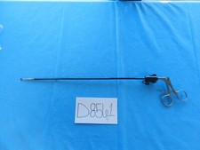 D8561 **NUOVO** Pinza a
