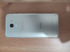 samsung j6 2018 32gb oro