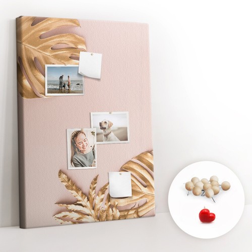 Bacheca facile apprendimento - bacheca,