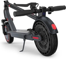 Ladped LP10 10" Folding