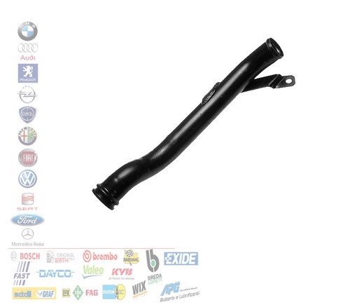 Tubo acqua condotto - tubo,