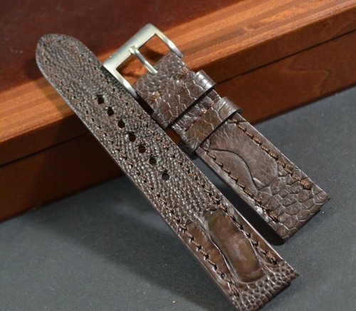Cinturino orologio 18 mm - 18,